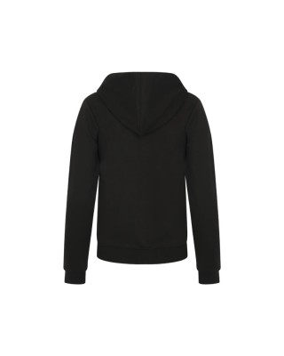 Fila Marlen Jacket Γυναικείες Ζακέτες