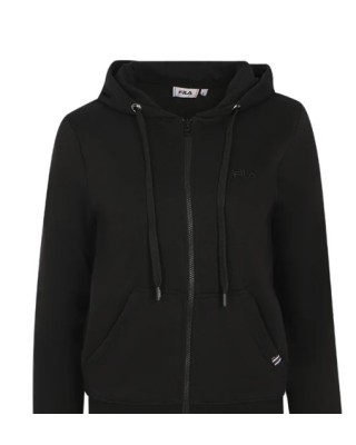 Fila Marlen Jacket Γυναικείες Ζακέτες