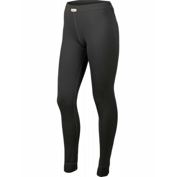 Lasting Ataka 9090 Merino Γυναικείο Ισοθερμικά Κολάν