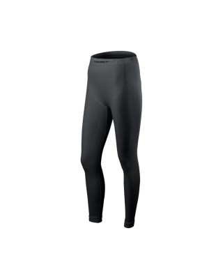 Lasting Aura 9090 Μαύρο Γυναικεία Τεχνικά Ισοθερμικά Κολάν