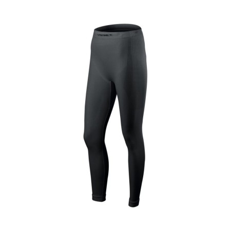 Lasting Aura 9090 Μαύρο Γυναικεία Τεχνικά Ισοθερμικά Κολάν