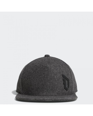 adidas Dame Snapback Hat Καπέλα