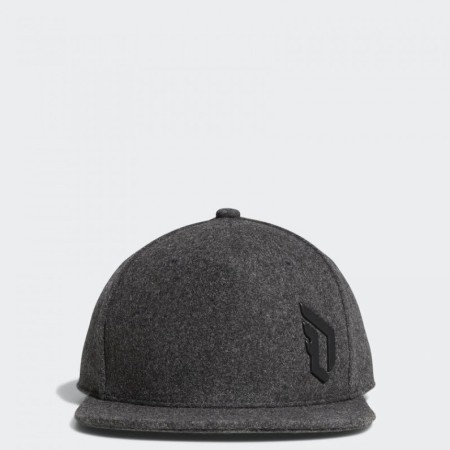 adidas Dame Snapback Hat Καπέλα