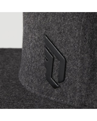 adidas Dame Snapback Hat Καπέλα Καπέλα adidas Dame Snapback Hat Καπέλα Καπέλα