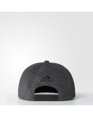 adidas Dame Snapback Hat Καπέλα Καπέλα adidas Dame Snapback Hat Καπέλα Καπέλα