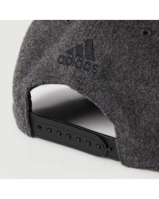 adidas Dame Snapback Hat Καπέλα Καπέλα adidas Dame Snapback Hat Καπέλα Καπέλα