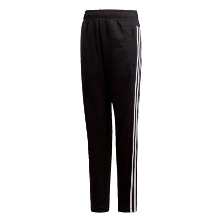 adidas Yb Id Tiro Pant Παιδικά Παντελόνια