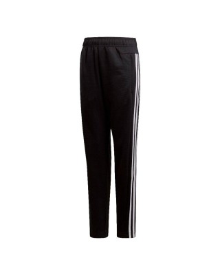 adidas Yb Id Tiro Pant Παιδικά Παντελόνια
