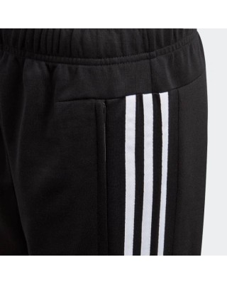 adidas Yb Id Tiro Pant Παιδικά Παντελόνια