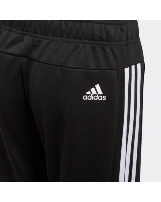 adidas Yb Id Tiro Pant Παιδικά Παντελόνια