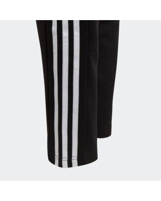 adidas Yb Id Tiro Pant Παιδικά Παντελόνια