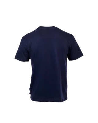 Russell Iconic S/S Crewneck Ανδρικά T-Shirt