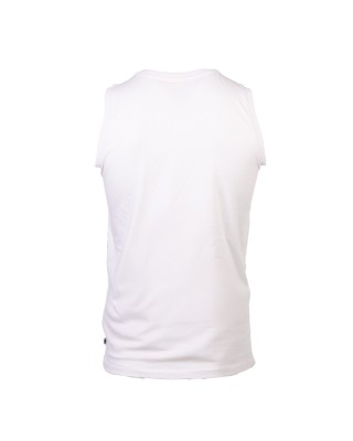 Russell Iconic Singlet Ανδρικά Αμάνικα