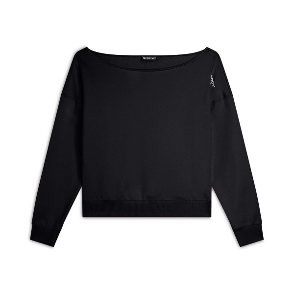 Freddy Sweatshirt Γυναικείες Μπλούζες Freddy Sweatshirt Γυναικείες Μπλούζες
