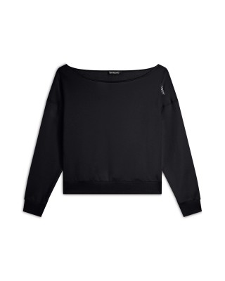 Freddy Sweatshirt Γυναικείες Μπλούζες Freddy Sweatshirt Γυναικείες Μπλούζες