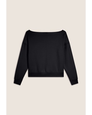 Freddy Sweatshirt Γυναικείες Μπλούζες Freddy Sweatshirt Γυναικείες Μπλούζες