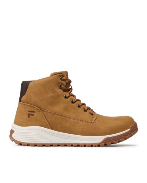 Fila Lance XXI Ανδρικά Μποτάκια