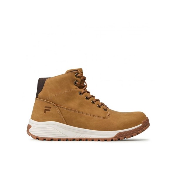 Fila Lance XXI Ανδρικά Μποτάκια