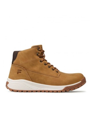 Fila Lance XXI Ανδρικά Μποτάκια