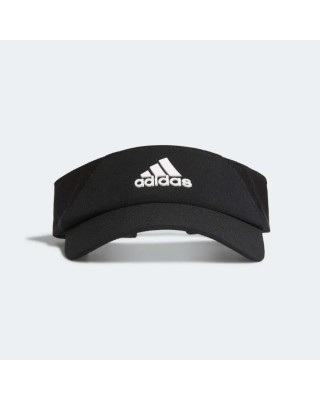 Adidas Visor A.Rdy Καπέλα Adidas Visor A.Rdy Καπέλα