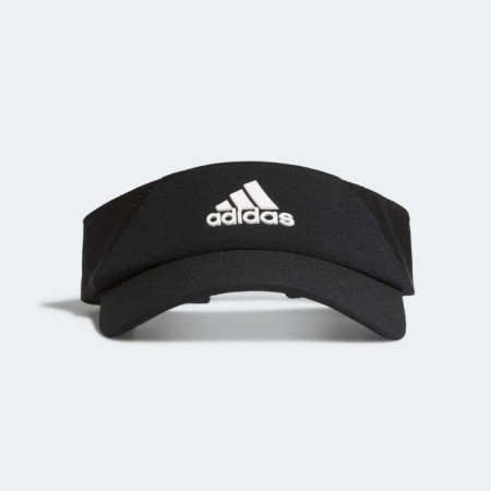 Adidas Visor A.Rdy Καπέλα