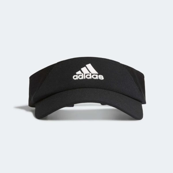 Adidas Visor A.Rdy Καπέλα