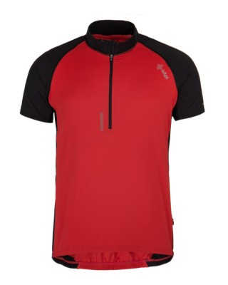 kilpi Chaser-M Ανδρικά T-Shirt