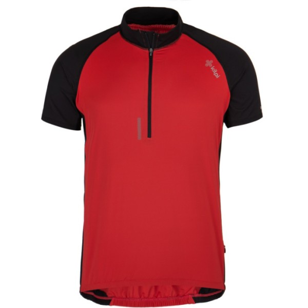kilpi Chaser-M Ανδρικά T-Shirt kilpi Chaser-M Ανδρικά T-Shirt
