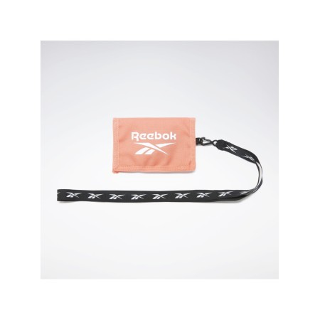 Reebok Workout Ready Wallet 