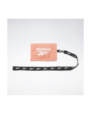 Reebok Workout Ready Wallet 