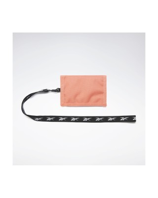 Reebok Workout Ready Wallet 