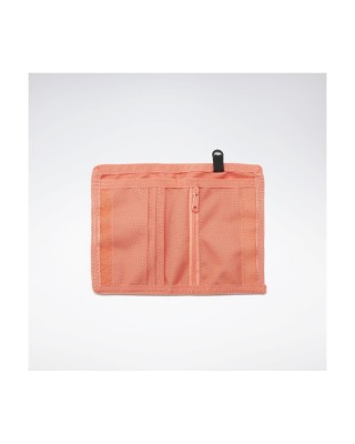 Reebok Workout Ready Wallet 
