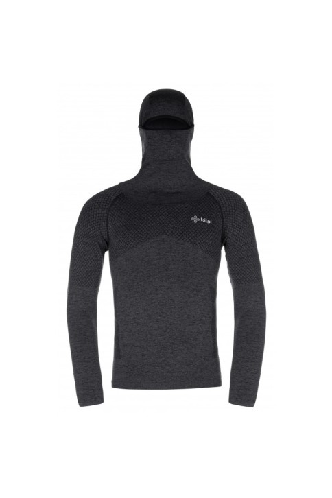 kilpi Ninja M Thermotop Ανδρικά Ισοθερμικά