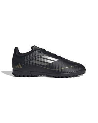 adidas F50 Club Tf J Unisex Ποδοσφαιρικά Παπούτσια adidas F50 Club Tf J Unisex Ποδοσφαιρικά Παπούτσια