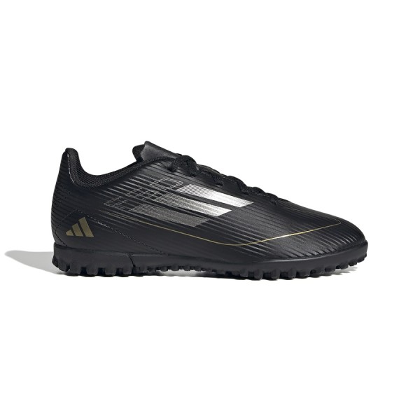 adidas F50 Club Tf J Unisex Ποδοσφαιρικά Παπούτσια adidas F50 Club Tf J Unisex Ποδοσφαιρικά Παπούτσια