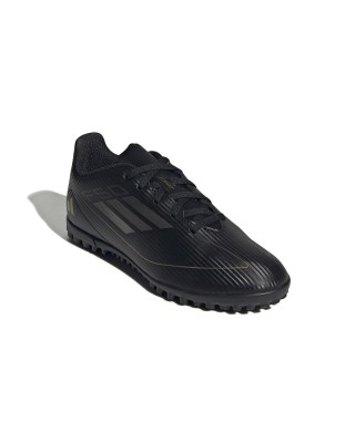 adidas F50 Club Tf J Unisex Ποδοσφαιρικά Παπούτσια adidas F50 Club Tf J Unisex Ποδοσφαιρικά Παπούτσια