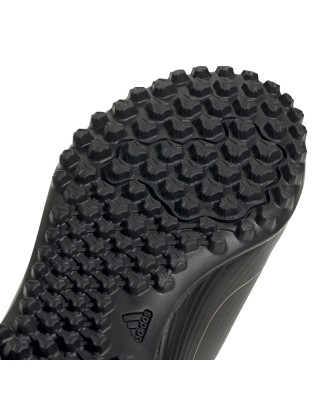 adidas F50 Club Tf J Unisex Ποδοσφαιρικά Παπούτσια adidas F50 Club Tf J Unisex Ποδοσφαιρικά Παπούτσια