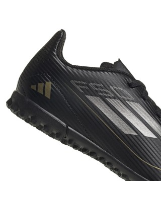 adidas F50 Club Tf J Unisex Ποδοσφαιρικά Παπούτσια adidas F50 Club Tf J Unisex Ποδοσφαιρικά Παπούτσια