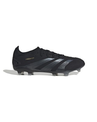 adidas Predator Pro Fg Unisex Ποδοσφαιρικά Παπούτσια adidas Predator Pro Fg Unisex Ποδοσφαιρικά Παπούτσια