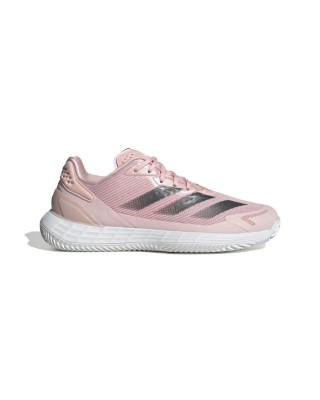 adidas Defiant Speed 2 W Cl Γυναικεία Παπούτσια Tennis