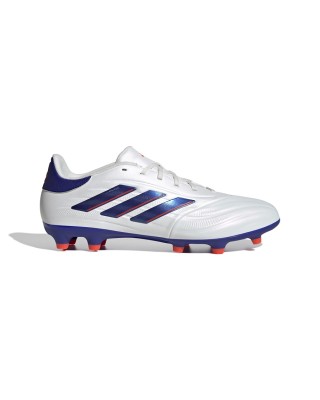 adidas Copa Pure 2 League Fg Unisex Ποδοσφαιρικά Παπούτσια 