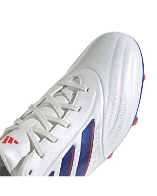 adidas Copa Pure 2 League Fg Unisex Ποδοσφαιρικά Παπούτσια 