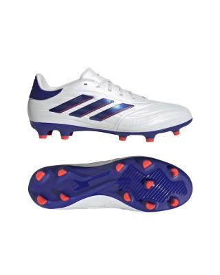 adidas Copa Pure 2 League Fg Unisex Ποδοσφαιρικά Παπούτσια 