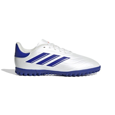 adidas Copa Pure 2 Club Tf J Unisex Ποδοσφαιρικά Παπούτσια 