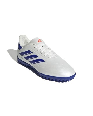adidas Copa Pure 2 Club Tf J Unisex Ποδοσφαιρικά Παπούτσια 