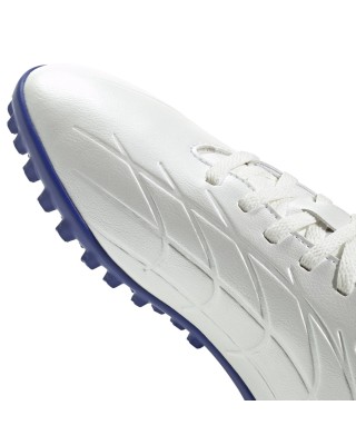 adidas Copa Pure 2 Club Tf J Unisex Ποδοσφαιρικά Παπούτσια 