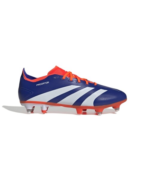 adidas Predator League SG Unisex Ποδοσφαιρικά Παπούτσια 