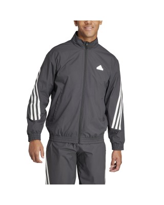adidas M Fi Wv Tt Ανδρικές Ζακέτες