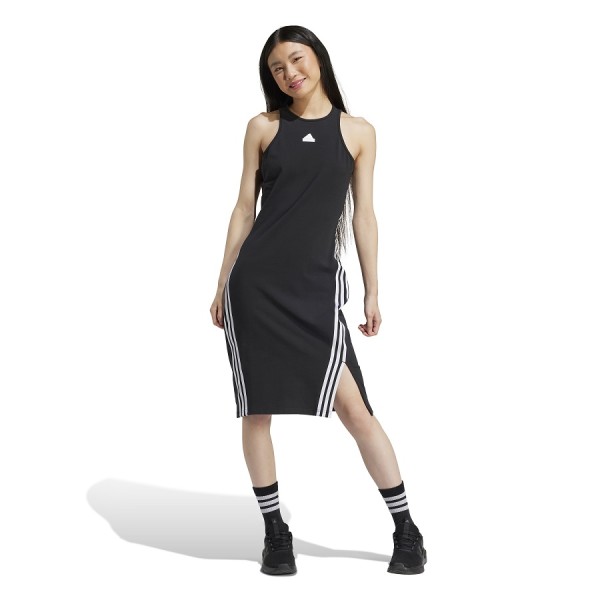 adidas W Fi 3S Dress Γυναικεία Φορέματα 