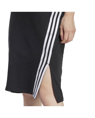 adidas W Fi 3S Dress Γυναικεία Φορέματα 